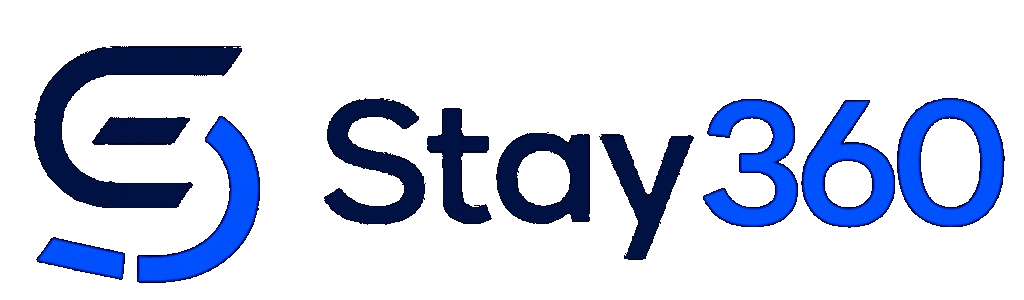 Stay360
